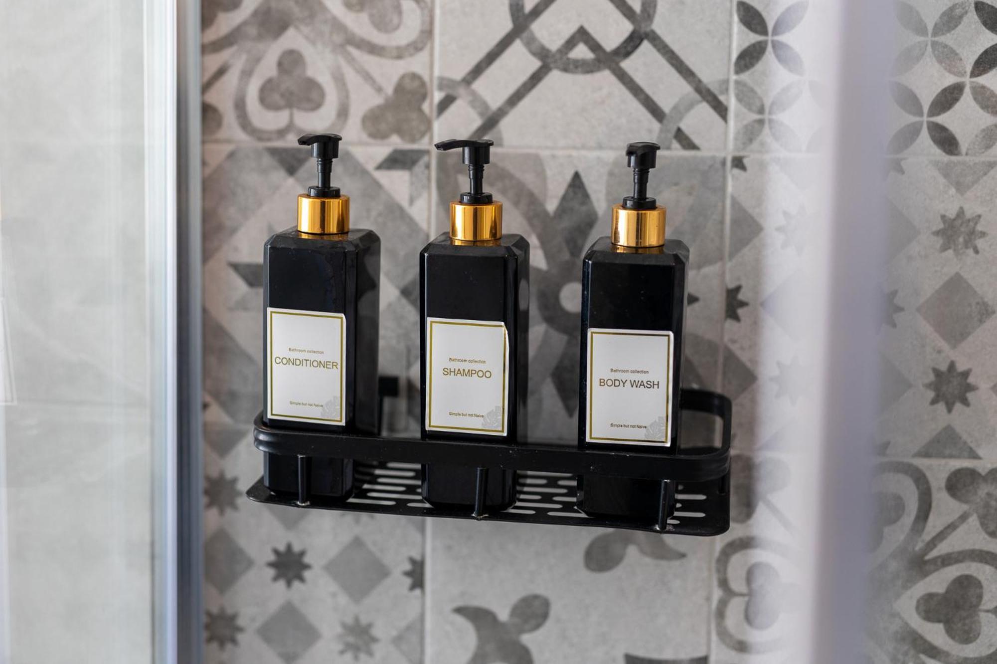 Misultin - Exclusive Apartment コモ エクステリア 写真